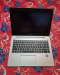 Core i5 8th generation touch laptop